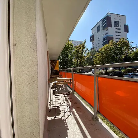 Le Chanturgue - Joli T3 Meuble Avec Gout A Proximite D'un Joli Parc Et Des Transports * 클레르몽페랑
